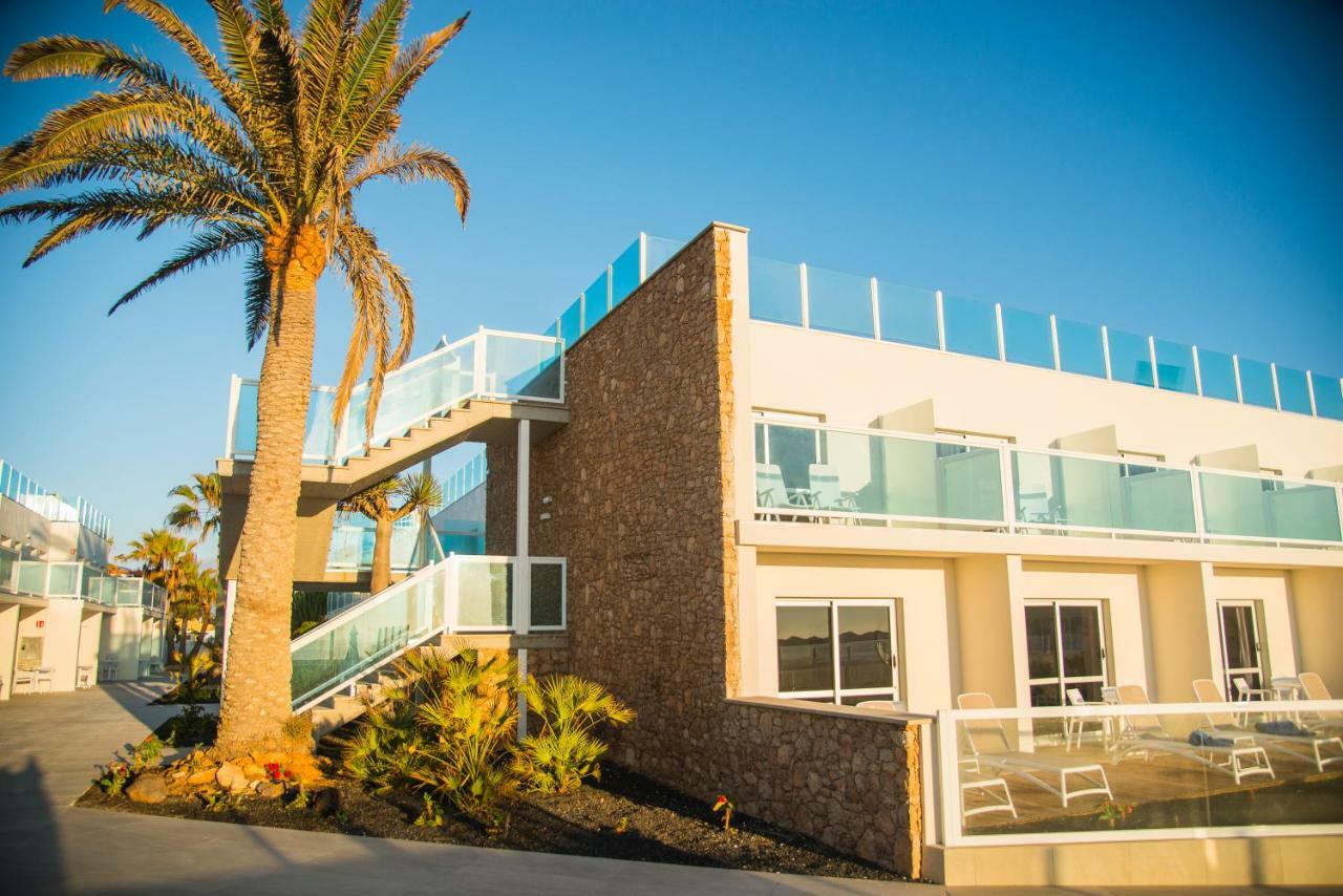 Boutique Tao Caleta Mar Hotel 3*