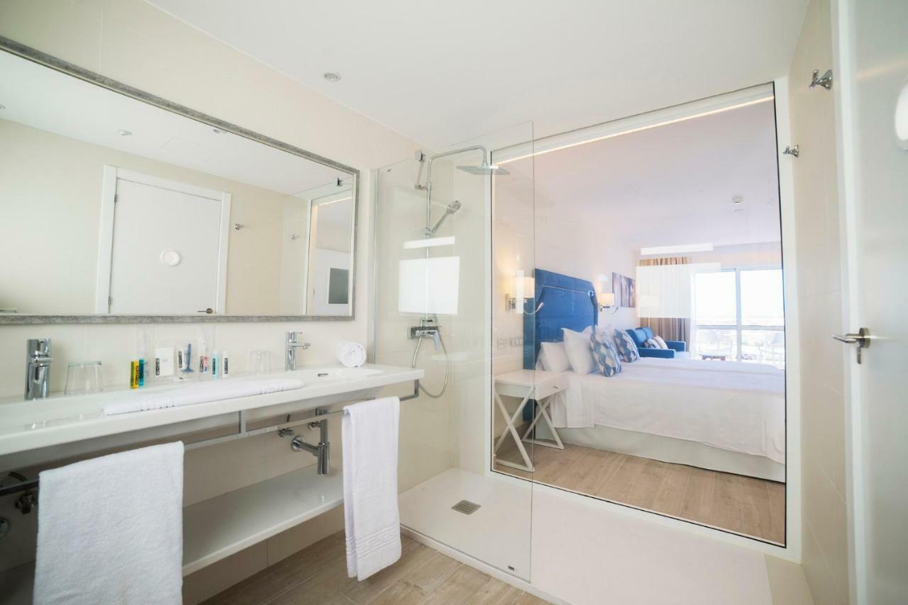 Boutique Tao Caleta Mar Corralejo