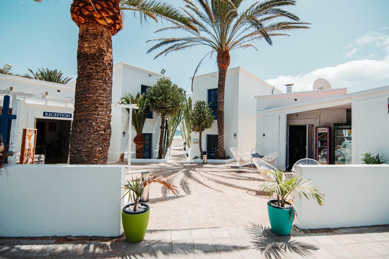 Apartment Punta Elena