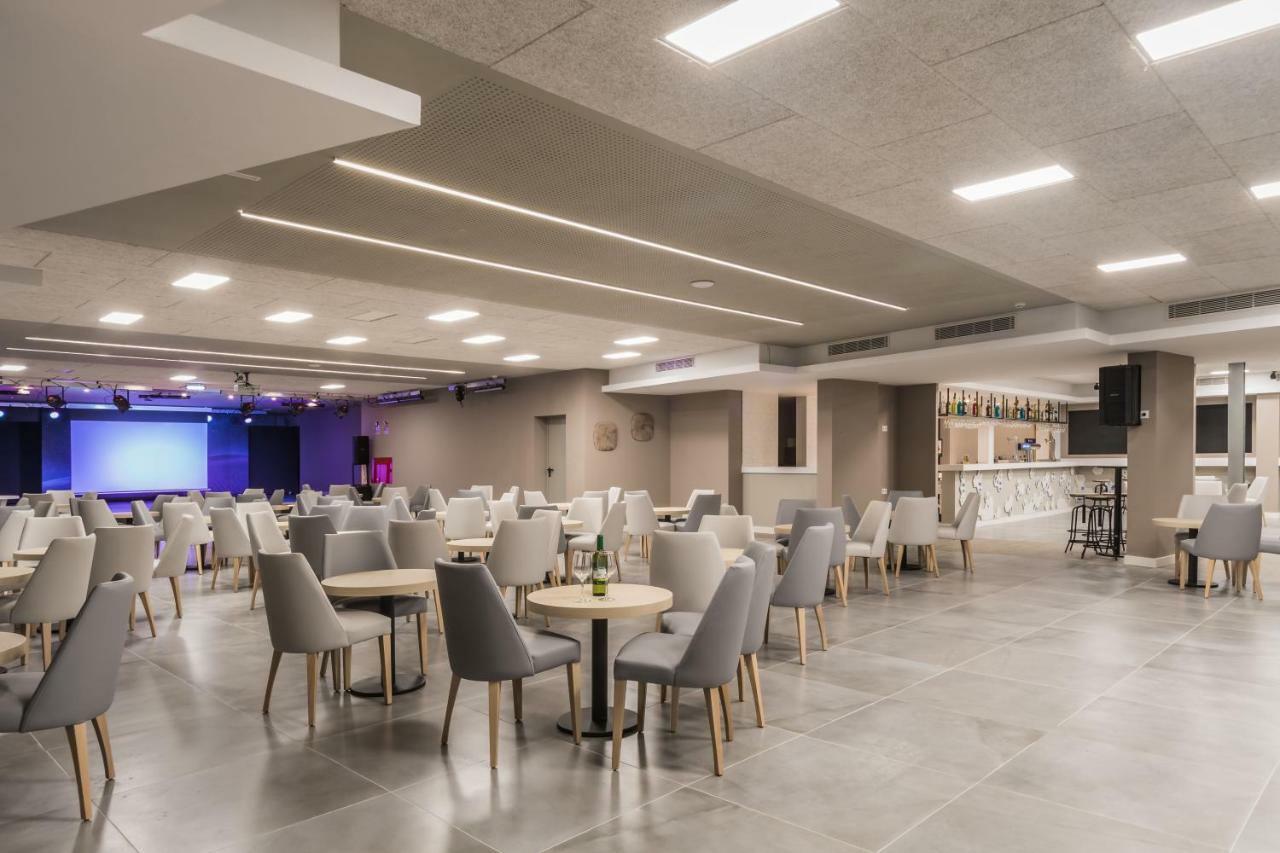 Hotel Playa Park Zensation 4*