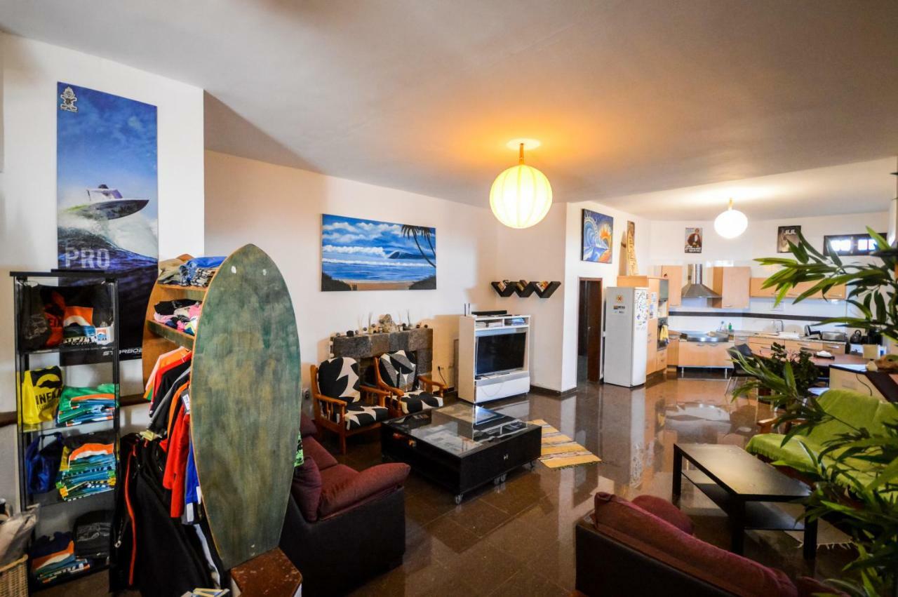Bed & Breakfast Bahia Beach Club