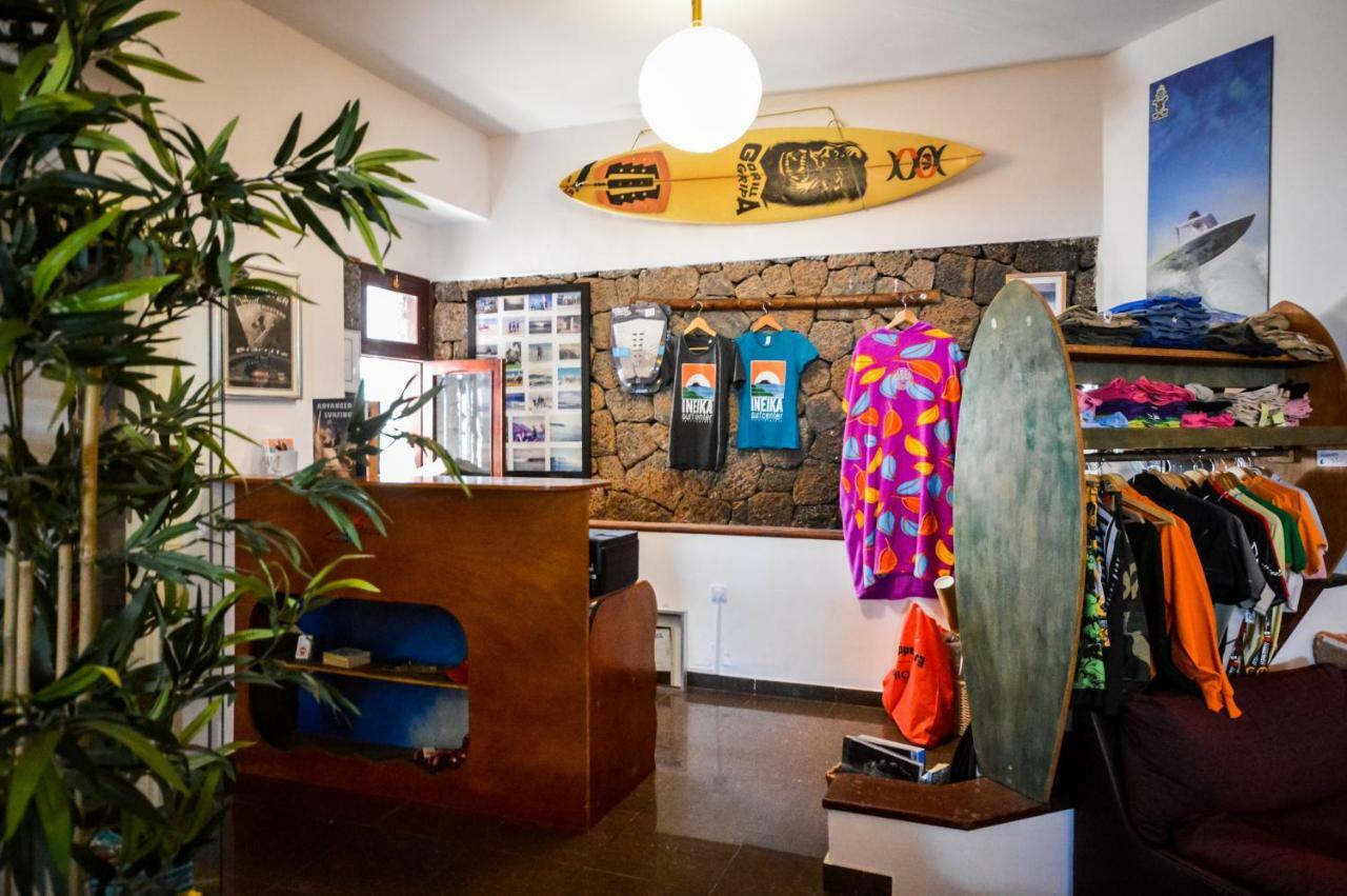 Bed & Breakfast Bahia Beach Club