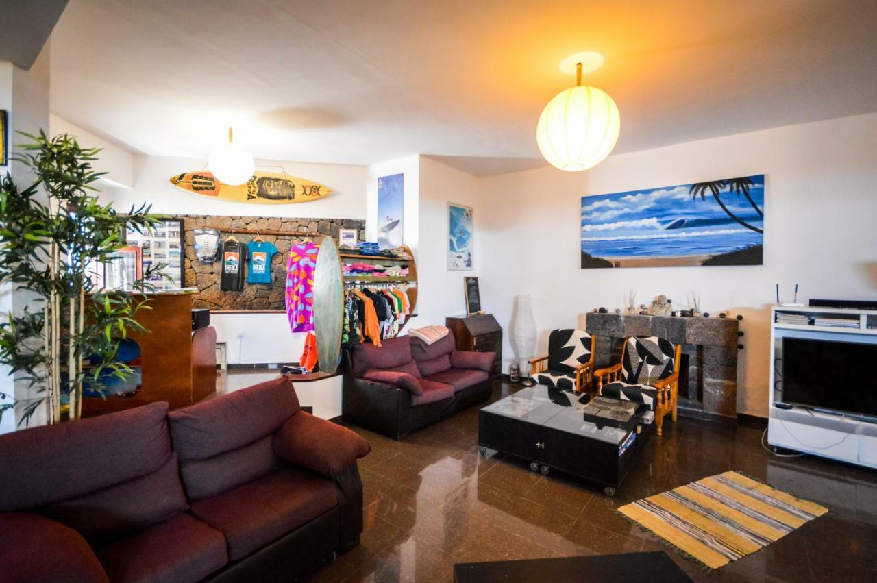 Bahia Beach Club Bed & Breakfast *
