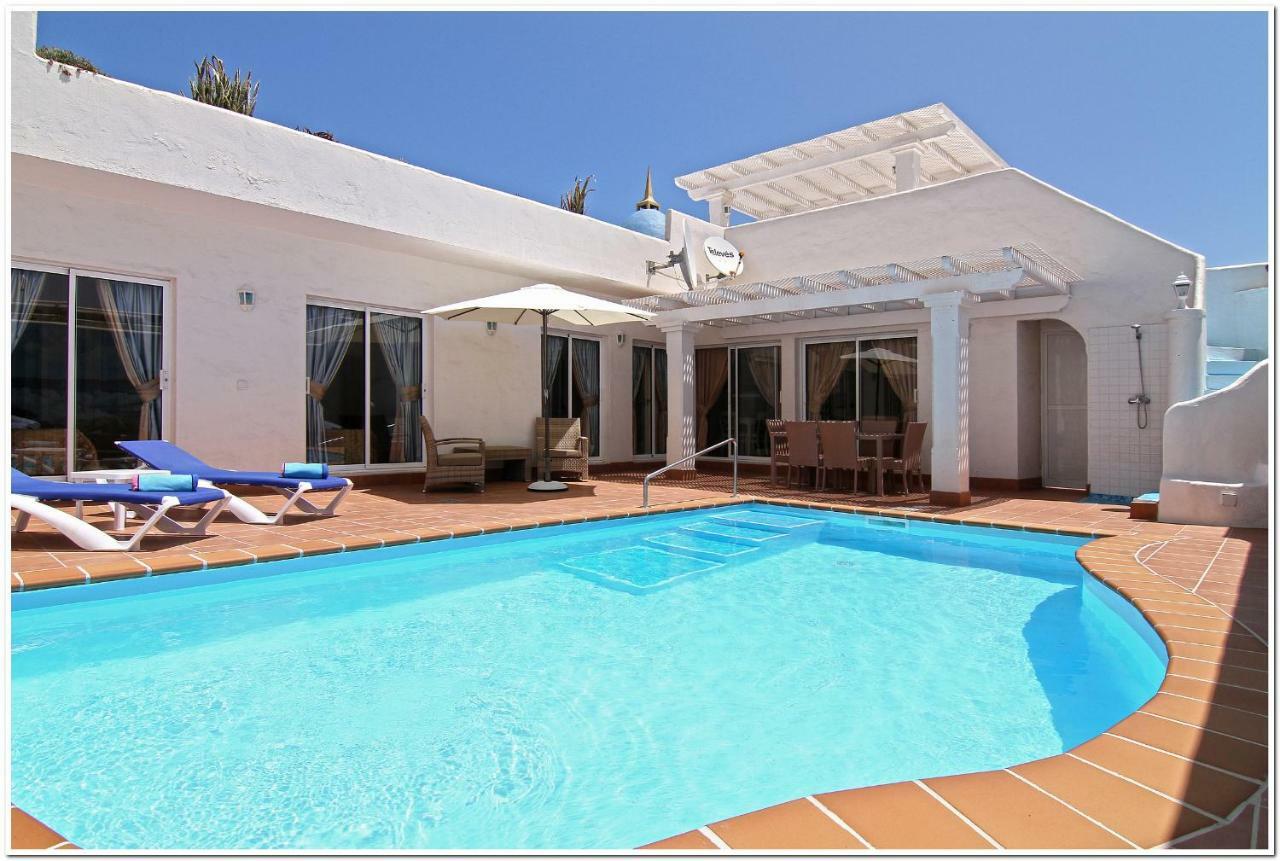 Caroline, Victoria And Louise Holiday home *