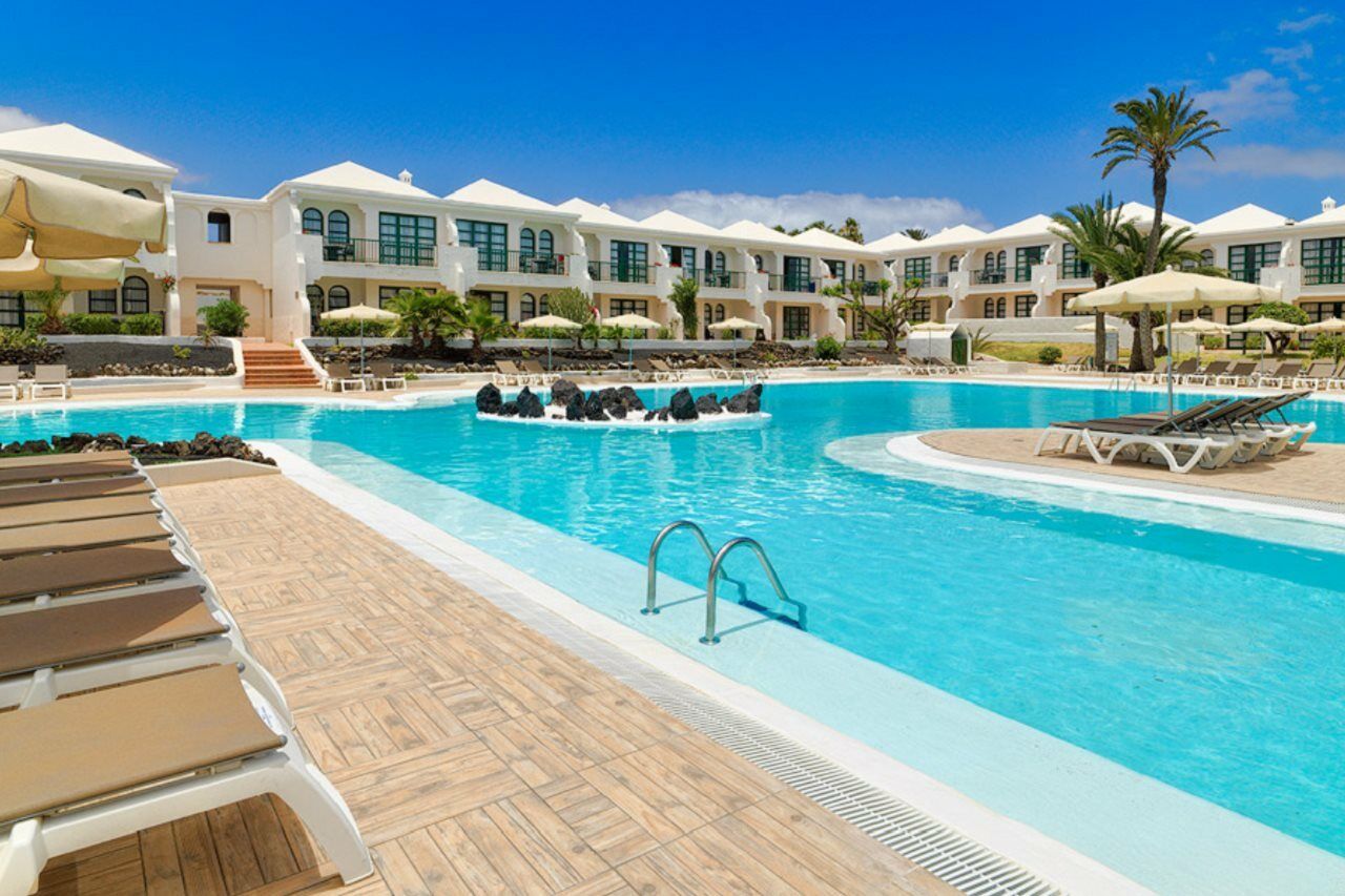 H10 Ocean (adults Only) 4*