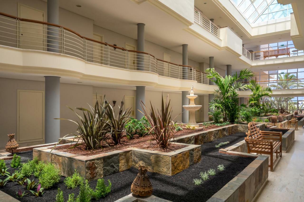 Barcelo Bay - Adults Only Hotel 4*