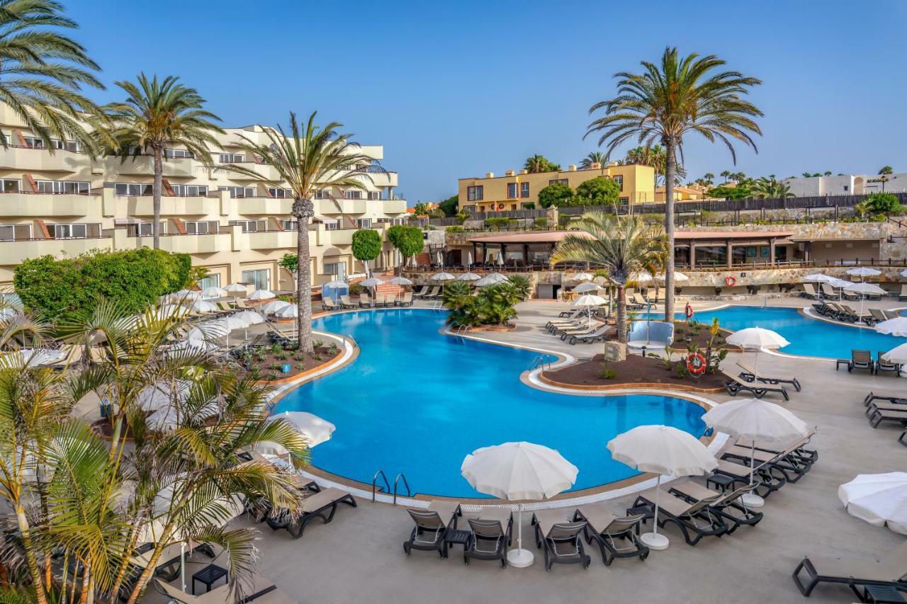 Barcelo Bay - Adults Only