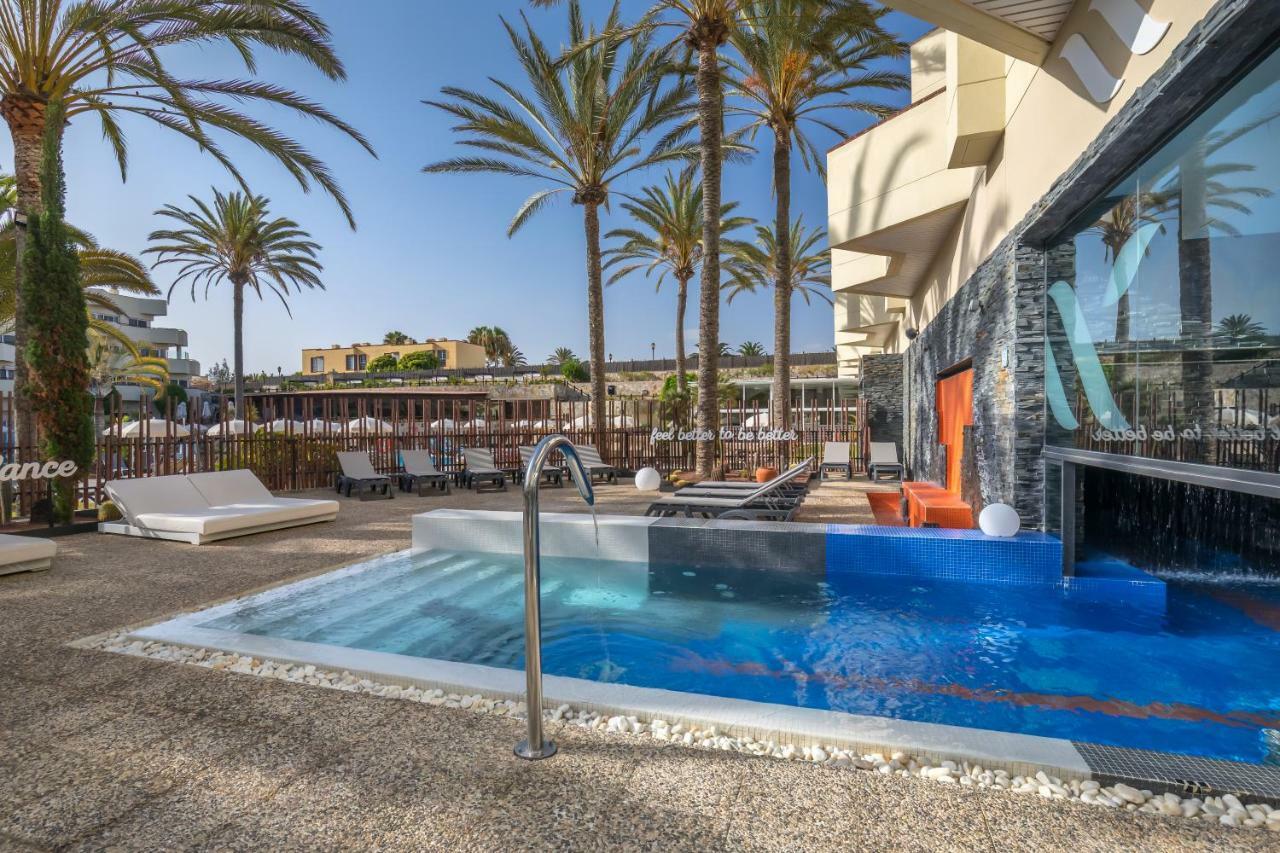 Barcelo Bay - Adults Only Hotel