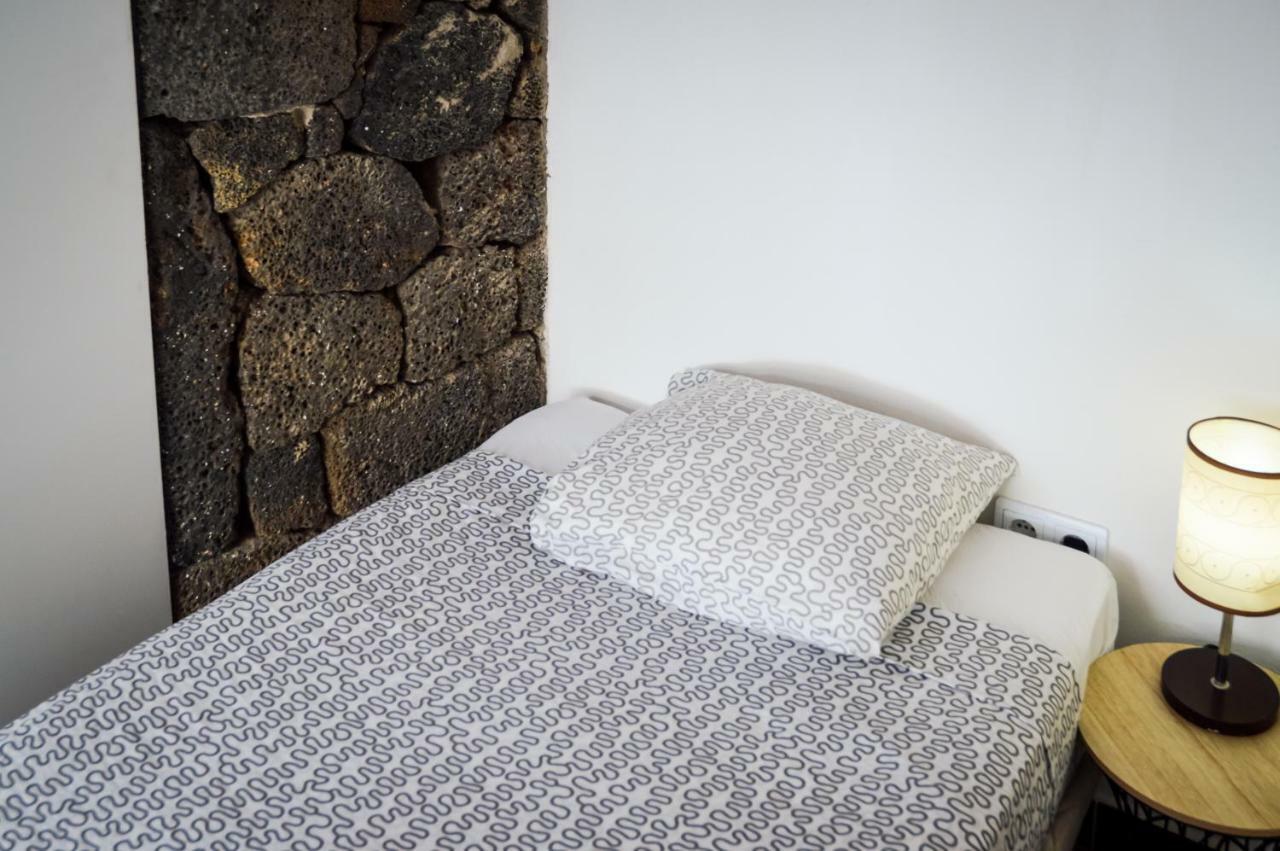 Bed & Breakfast Bahia Beach Club *