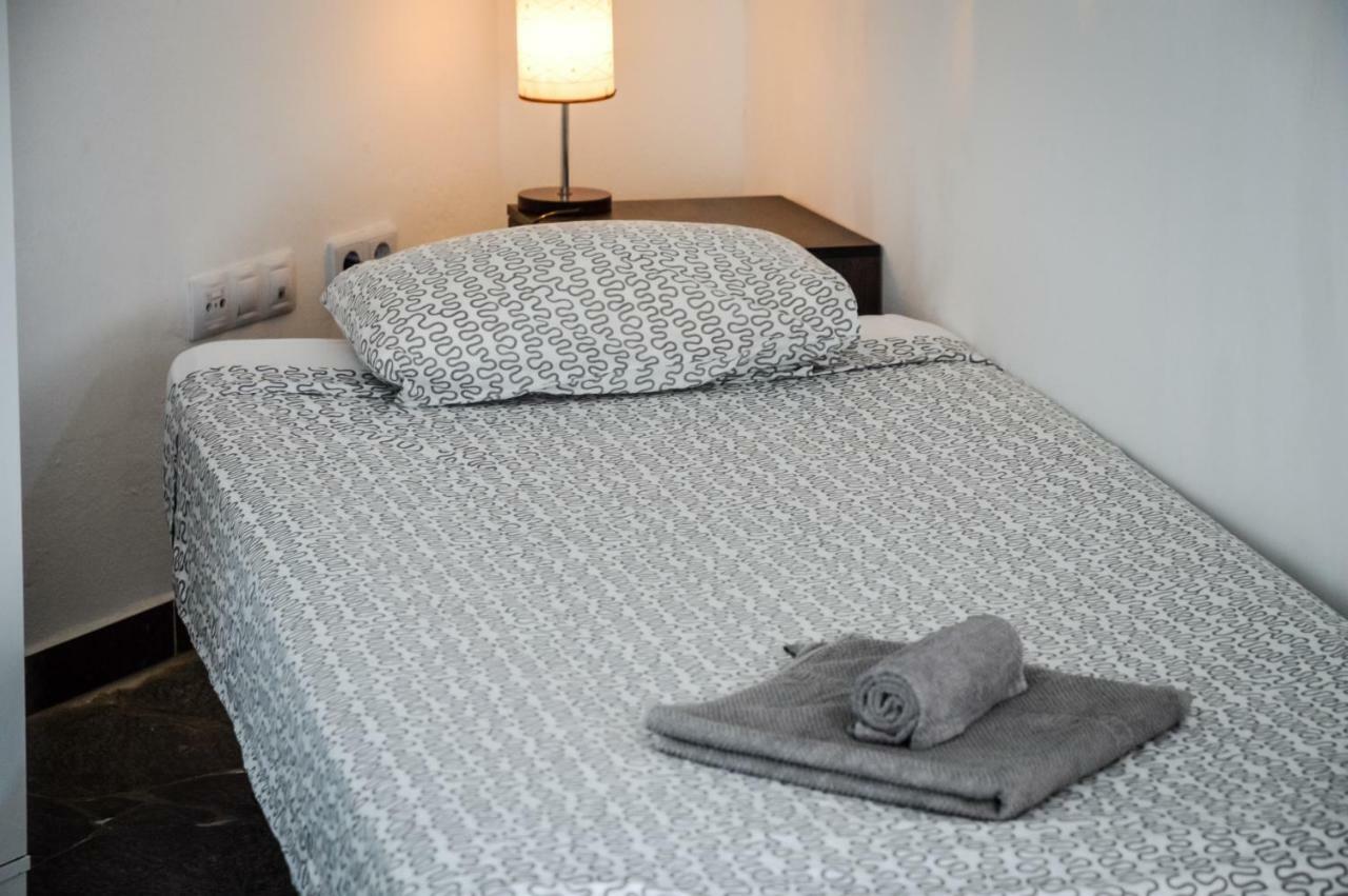 Bed & Breakfast Bahia Beach Club