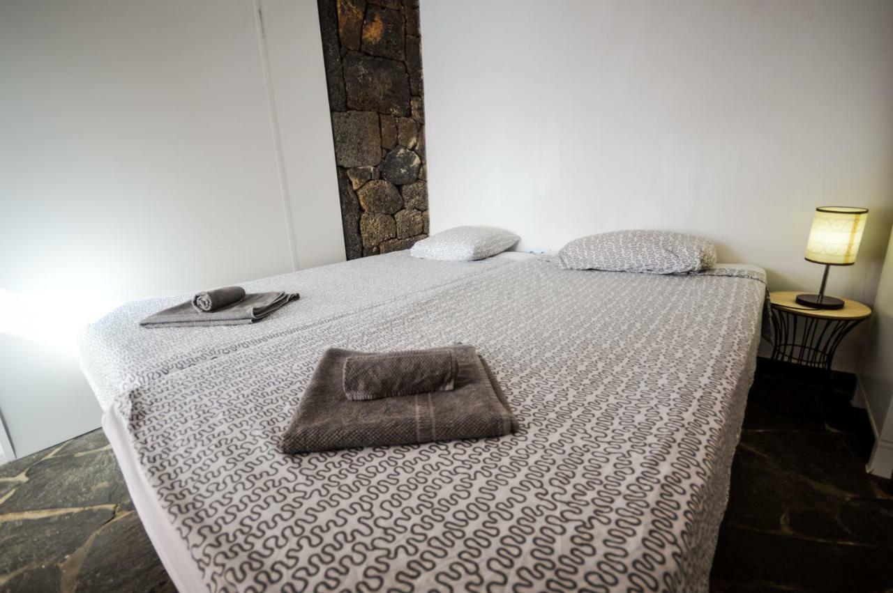 Bahia Beach Club Bed & Breakfast *