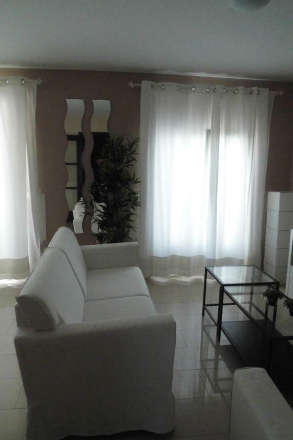 Villa Solymar *