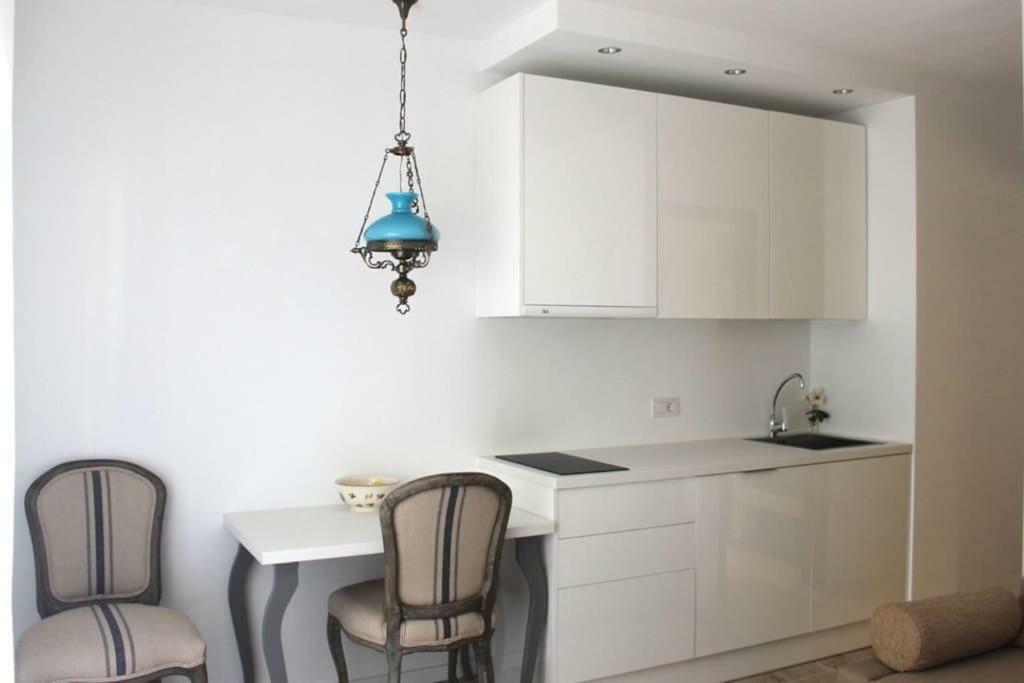Apartment Magnifico En Dunas De *