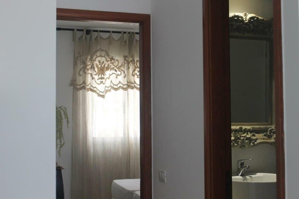 Magnifico En Dunas De Apartment Corralejo