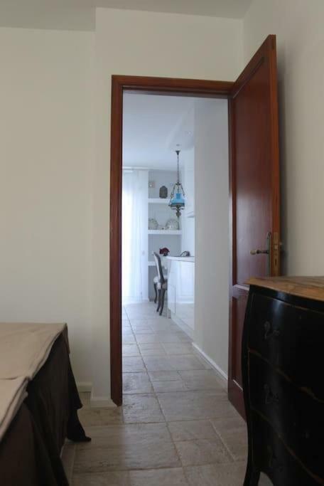 Apartment Magnifico En Dunas De *