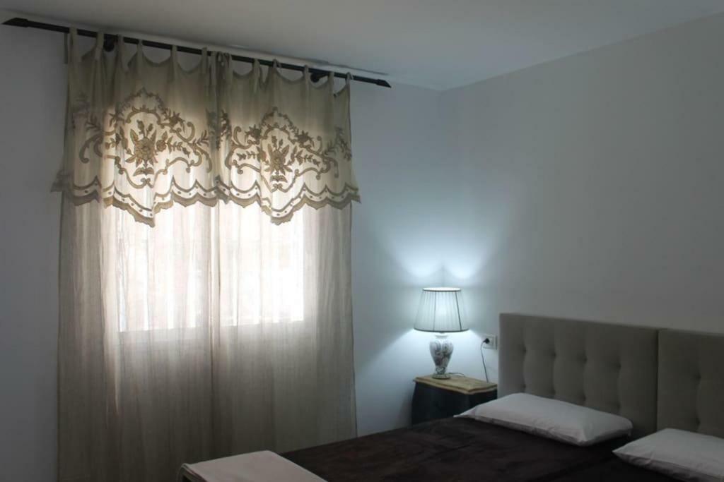 Magnifico En Dunas De Apartment Corralejo