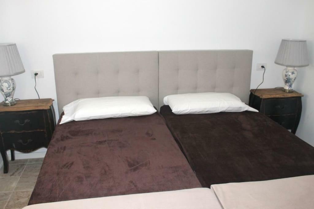 Magnifico En Dunas De Apartment