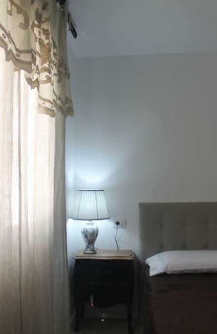 Magnifico En Dunas De Apartment Corralejo