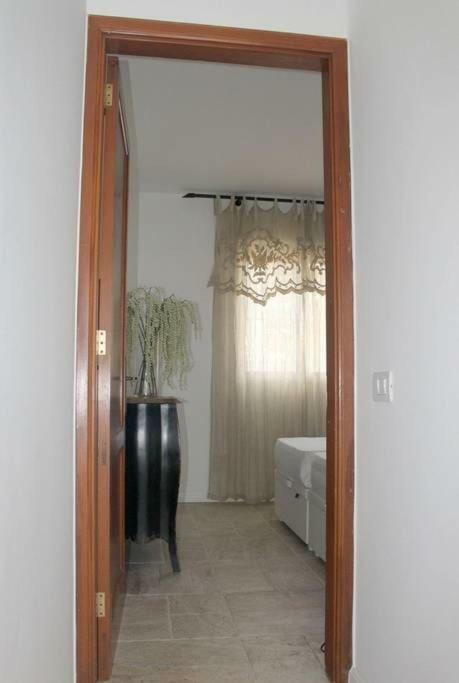 Apartment Magnifico En Dunas De