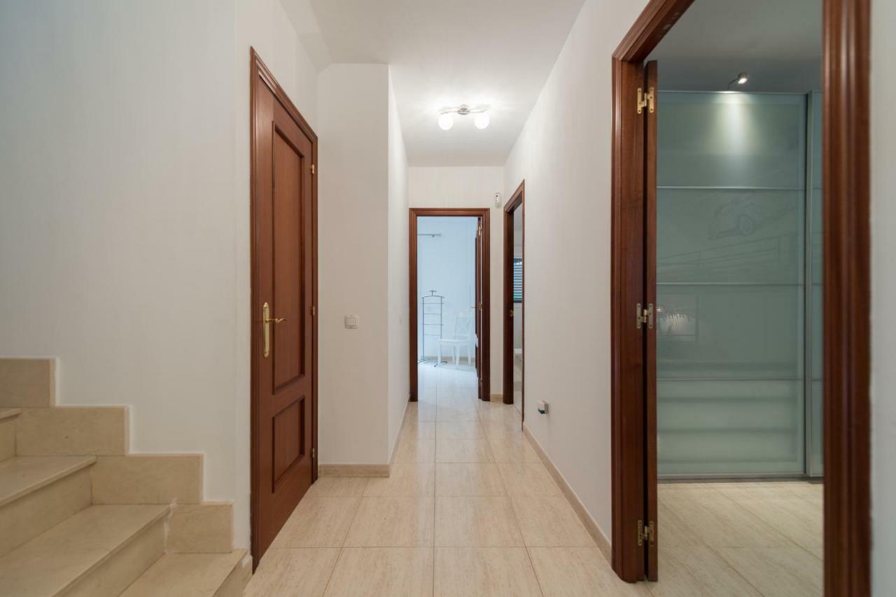 Casa Angel A3