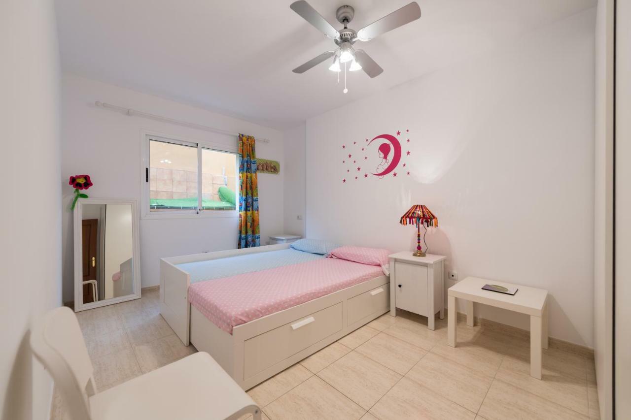 Casa Angel A3