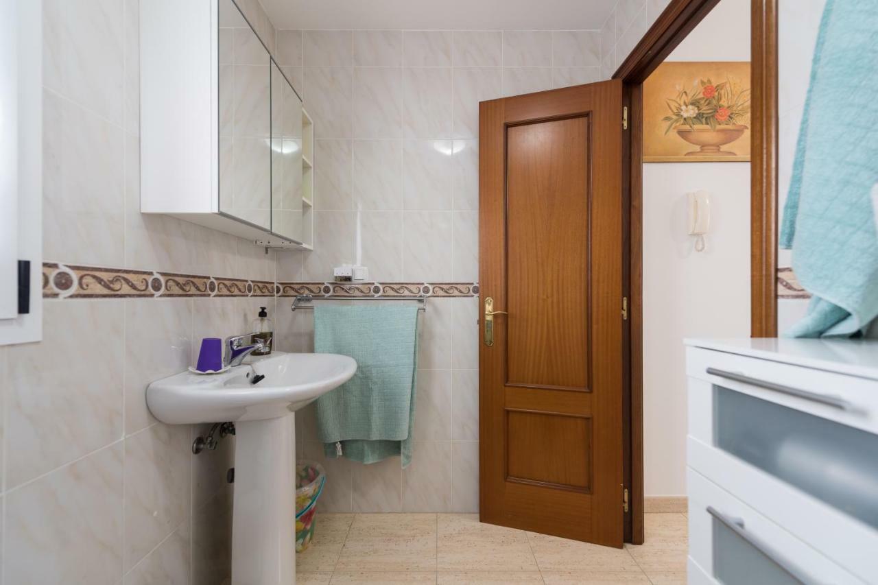 Casa Angel A3 Casa de férias