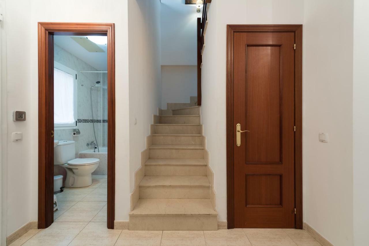 Casa Angel A3 * Corralejo