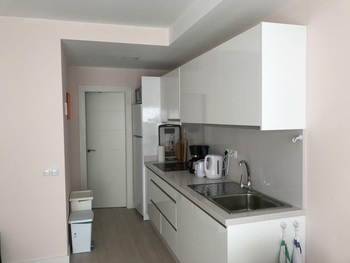 Apartment Casa Federico *