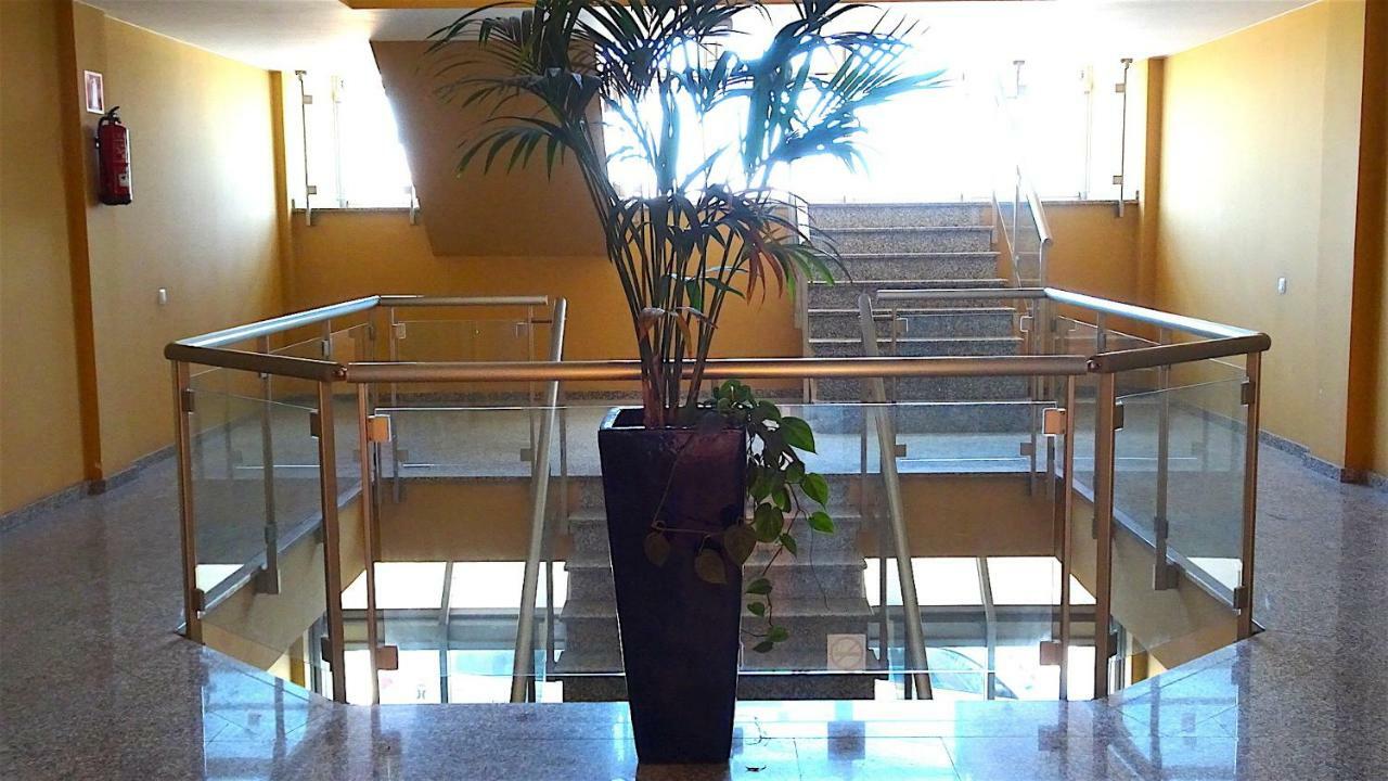Apartment Fuertelena Soul *