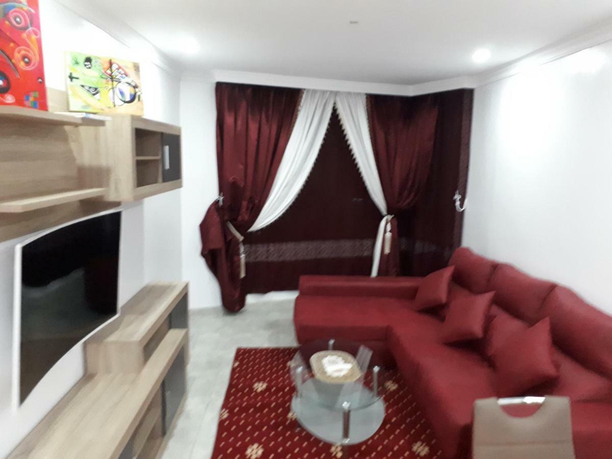 Appartamento Corralejo