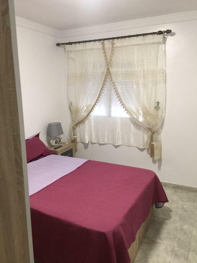 Appartamento Corralejo Apartment