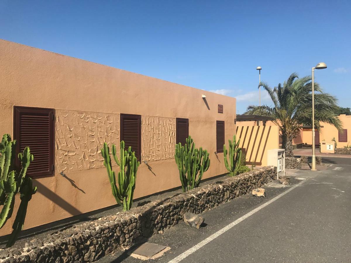 Casa Ara Villa *