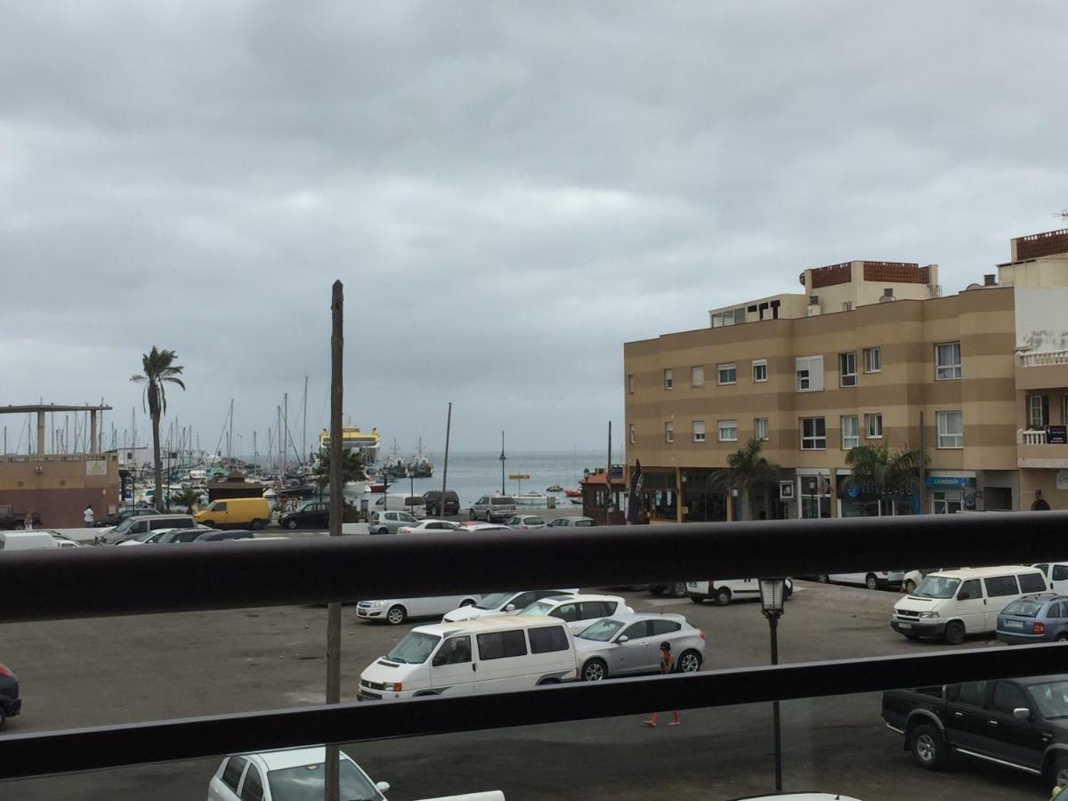Apartamento Silver Corralejo