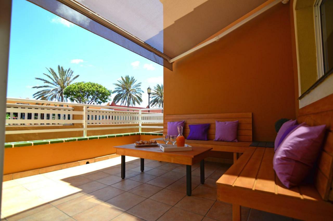 Casa de férias Kalmahouse *