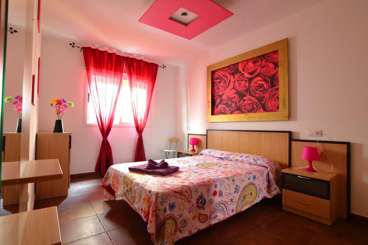 Casa de férias Kalmahouse *