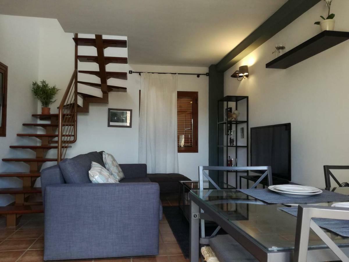 Villa Loreto House