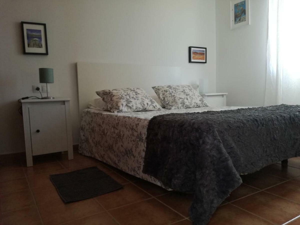 Villa Loreto House *