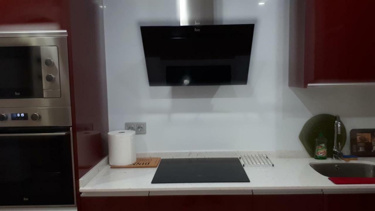 Appartamento Corralejo Corralejo