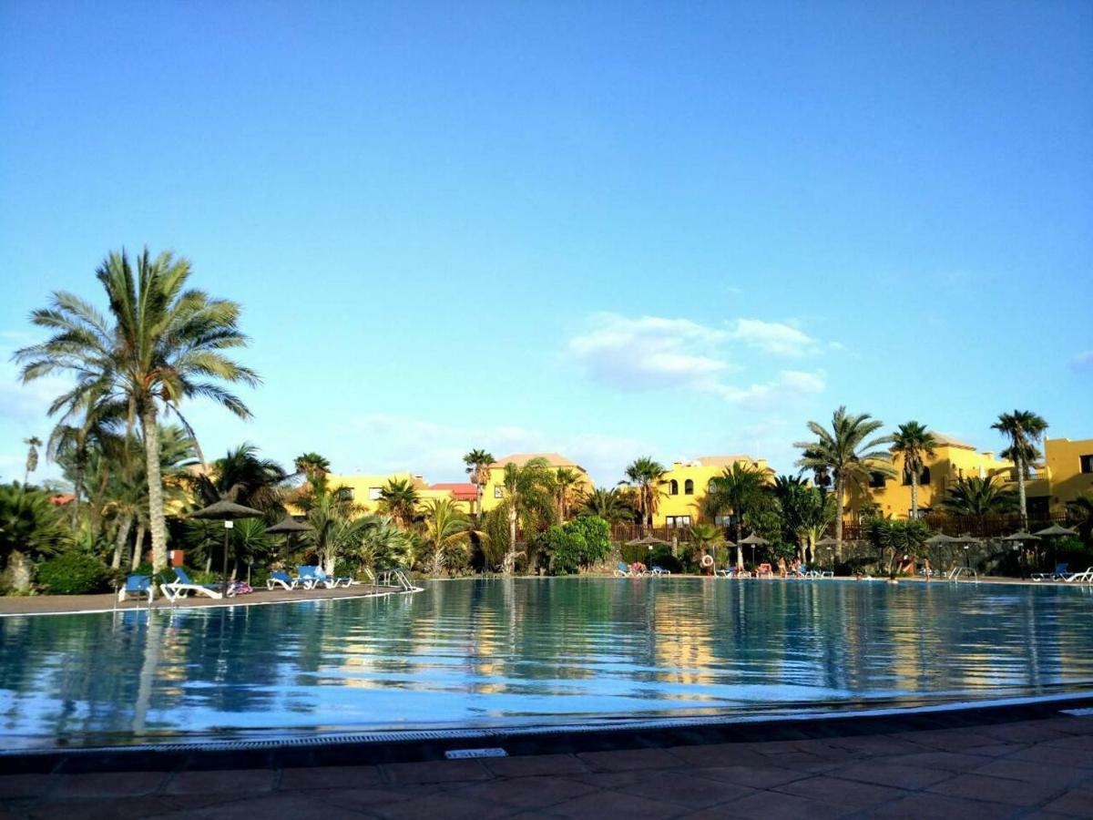 Appartamento Privato Oasis Tamarindo