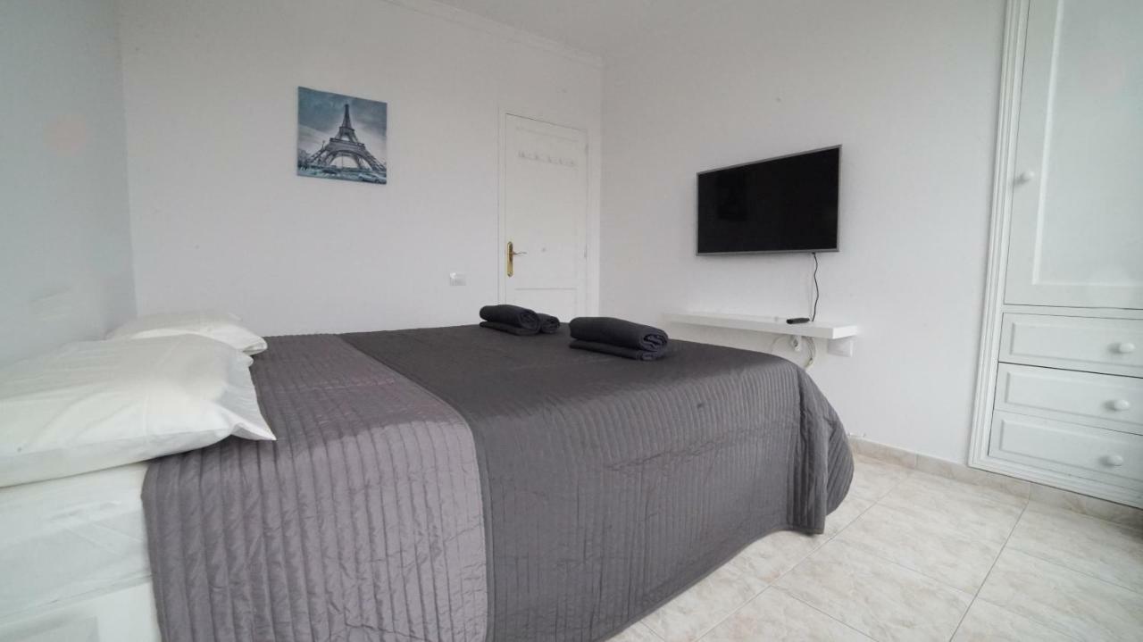 Apartamento Harbour With Sea View *