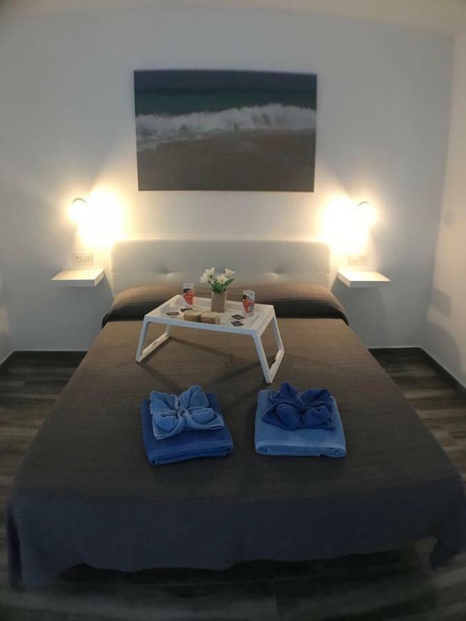 Enjoy Apartment *