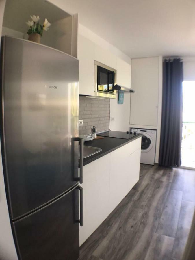 Apartment Enjoy