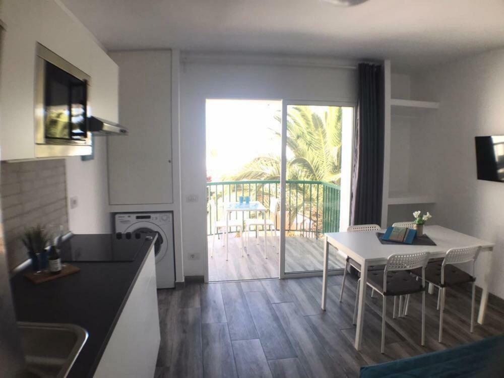 Apartment Enjoy