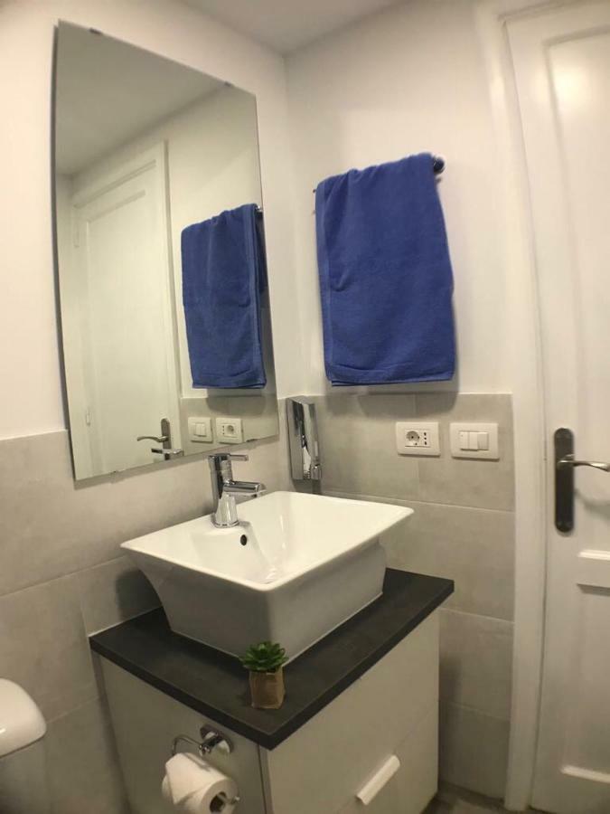 Apartment Enjoy