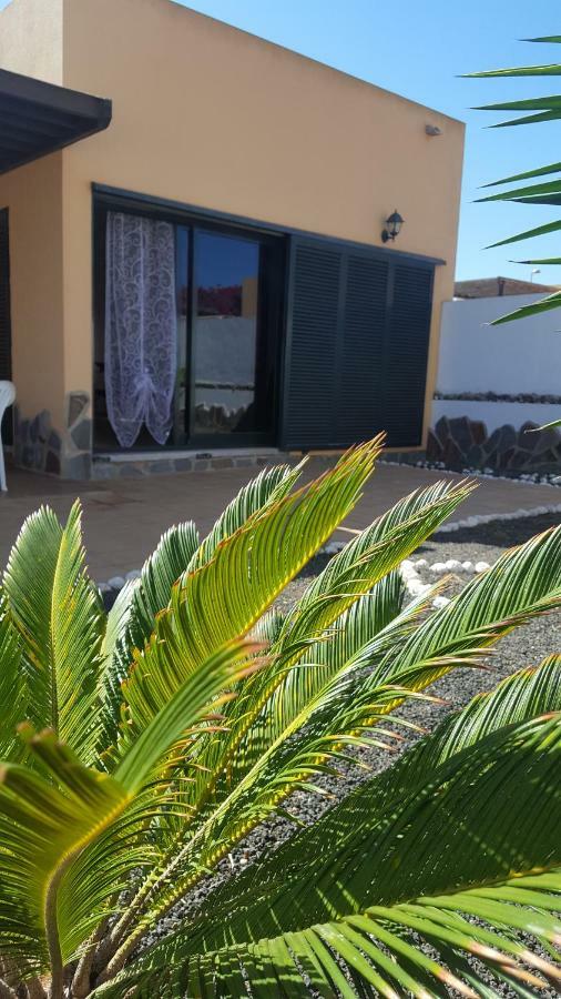 Holiday home Casa Meggy
