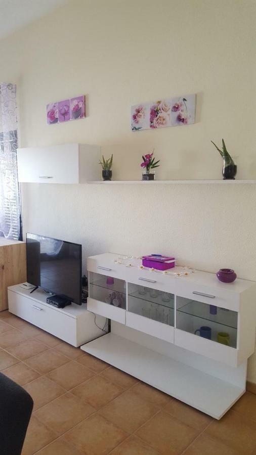 Casa Meggy Holiday home