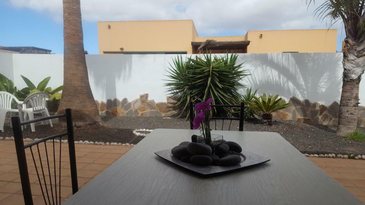 Casa Meggy Holiday home