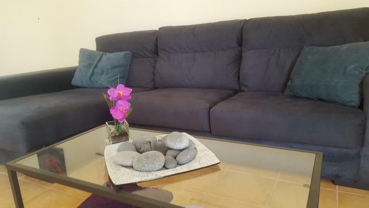 Casa Meggy *