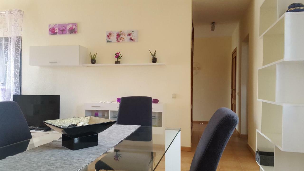 Casa Meggy Holiday home
