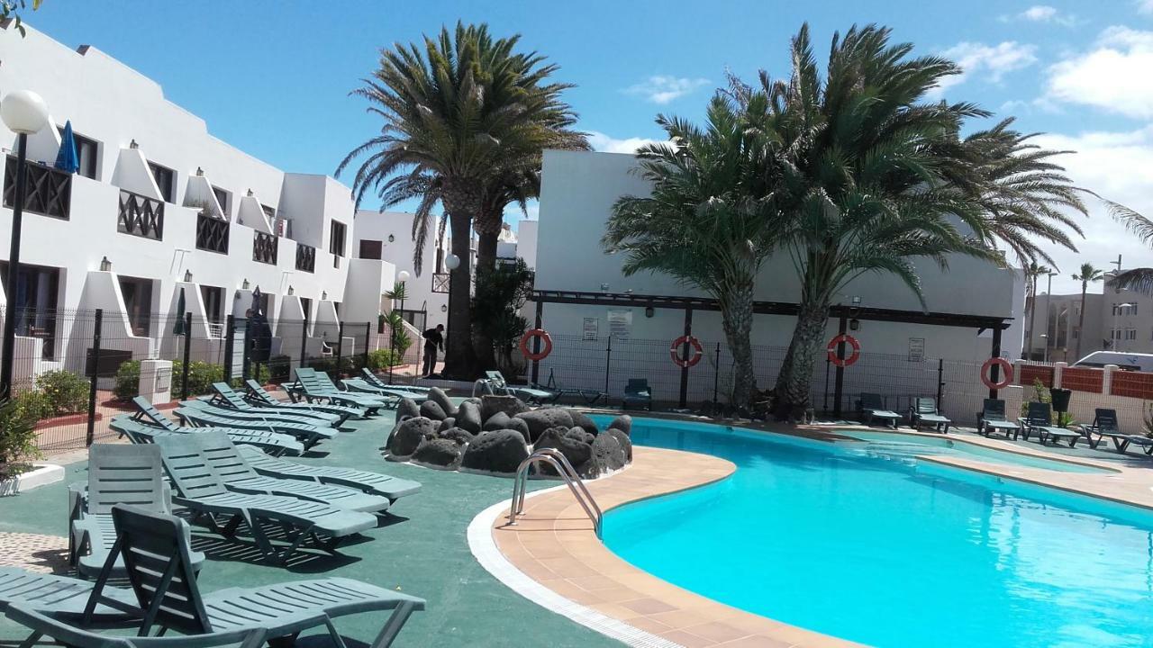 Apartment Aloha *